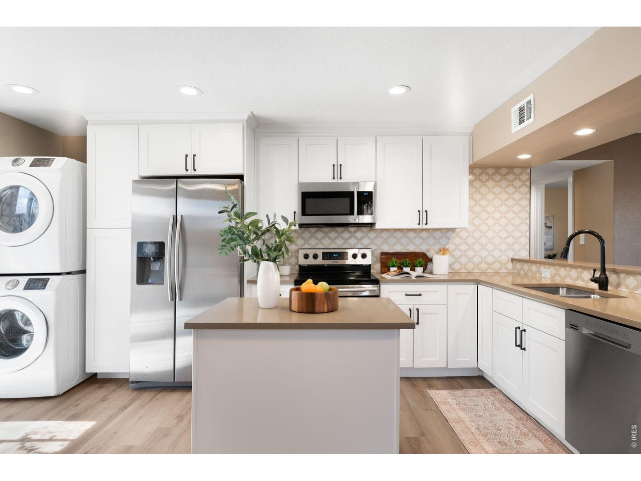 1030 Stuart Street Denver, CO 80204 - Photo 2 of 27