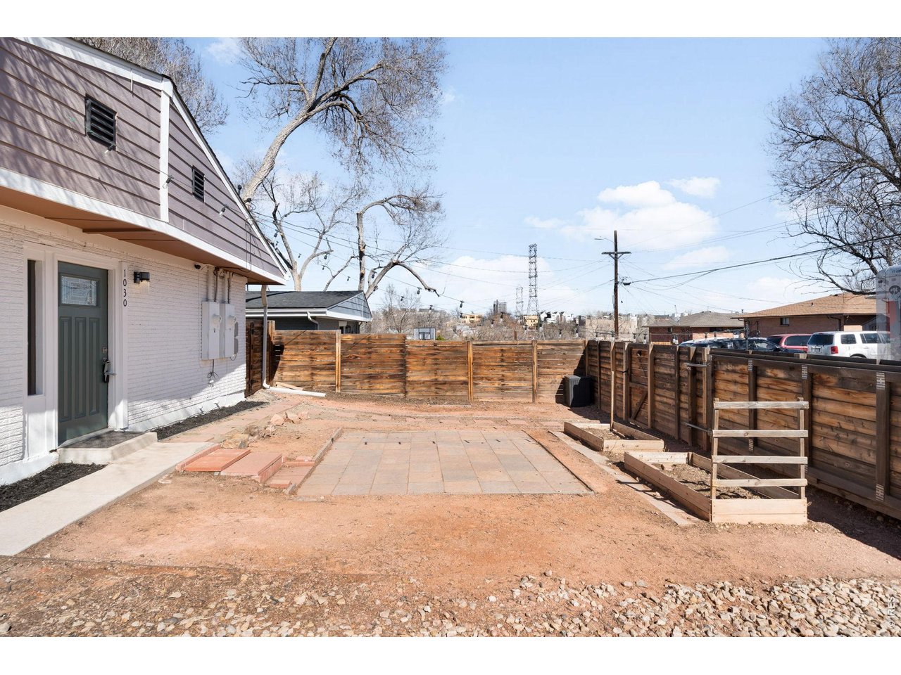 1030 Stuart Street Denver, CO 80204 - Photo 21 of 27