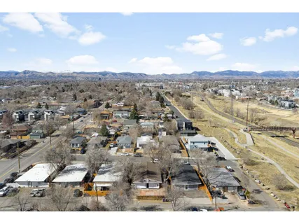 $400,000 | 1030 Stuart Street, Denver, CO 80204