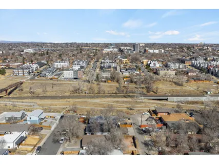 $400,000 | 1030 Stuart Street, Denver, CO 80204
