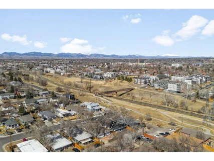$400,000 | 1030 Stuart Street, Denver, CO 80204
