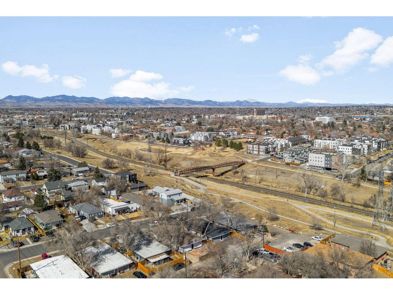 1030 Stuart Street Denver, CO 80204 - Photo 25 of 27