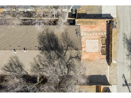 $400,000 | 1030 Stuart Street, Denver, CO 80204