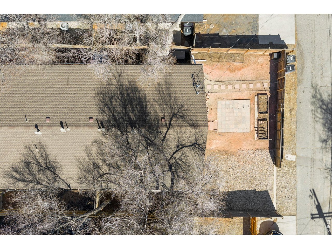 1030 Stuart Street Denver, CO 80204 - Photo 26 of 27