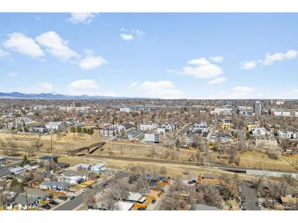 $400,000 | 1030 Stuart Street, Denver, CO 80204