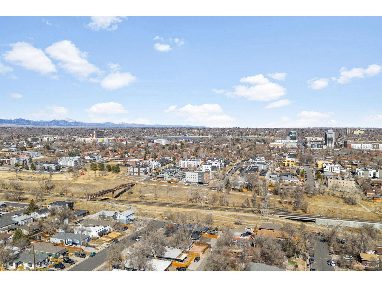 1030 Stuart Street Denver, CO 80204 - Photo 27 of 27