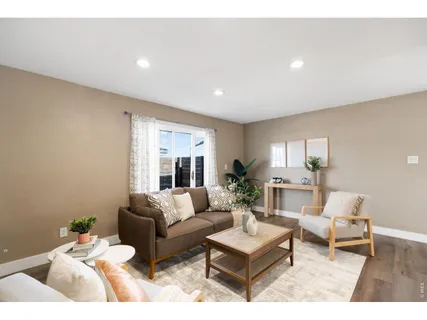$400,000 | 1030 Stuart Street, Denver, CO 80204