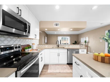 $400,000 | 1030 Stuart Street, Denver, CO 80204