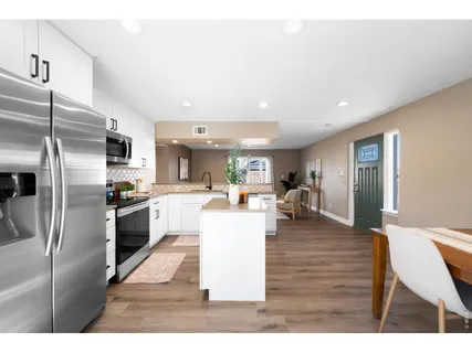 $400,000 | 1030 Stuart Street, Denver, CO 80204
