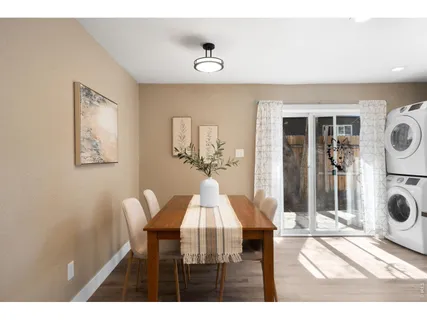 $400,000 | 1030 Stuart Street, Denver, CO 80204