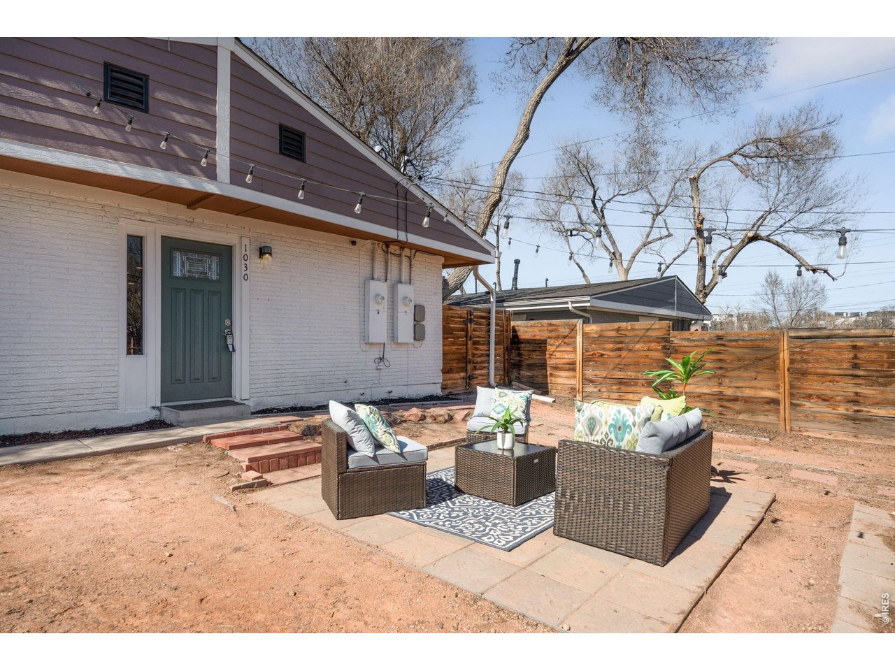 1030 Stuart Street Denver, CO 80204 - Photo 7 of 27