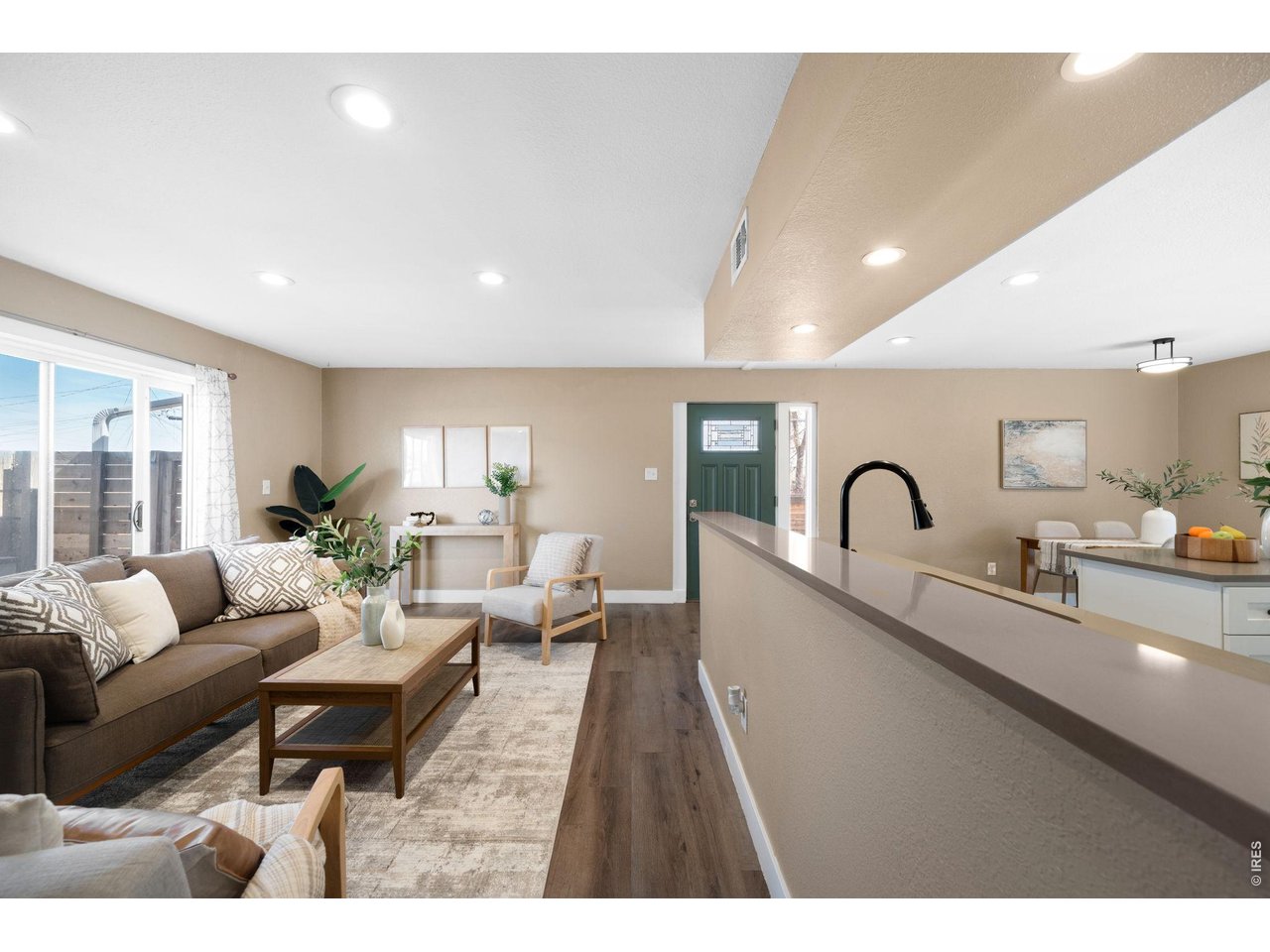 1030 Stuart Street Denver, CO 80204 - Photo 8 of 27