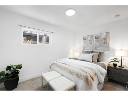 $400,000 | 1030 Stuart Street, Denver, CO 80204