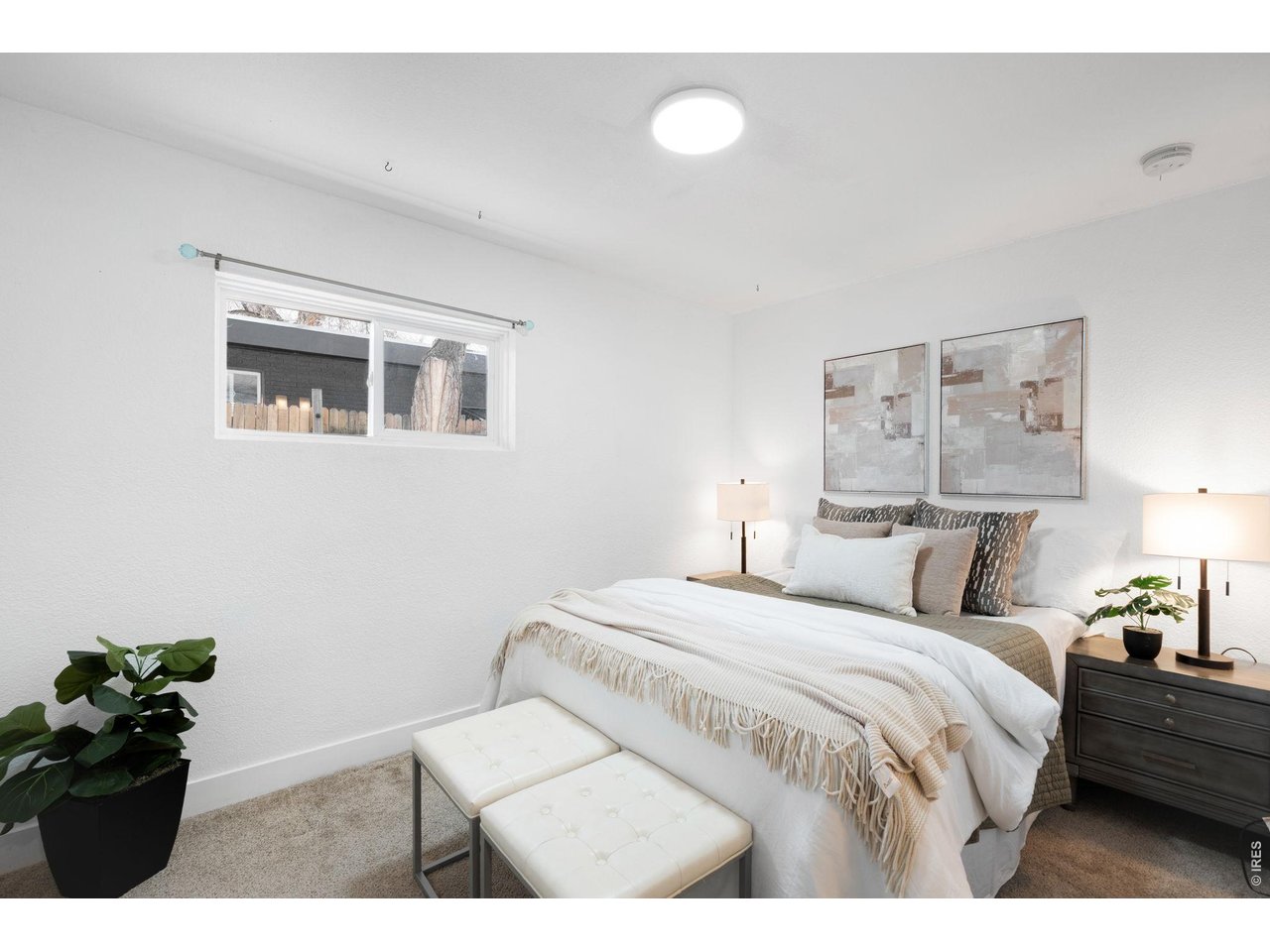1030 Stuart Street Denver, CO 80204 - Photo 10 of 27