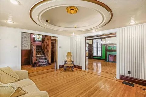 $450,000 | 1418 Pennsylvania Avenue, Pittsburgh, PA 15233