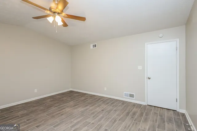 $1,995 | 4461 Shiloh Hills Drive, Snellville, GA 30039