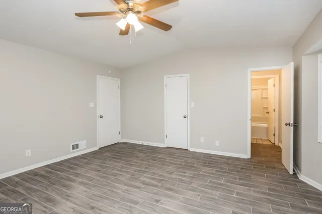 $1,995 | 4461 Shiloh Hills Drive, Snellville, GA 30039