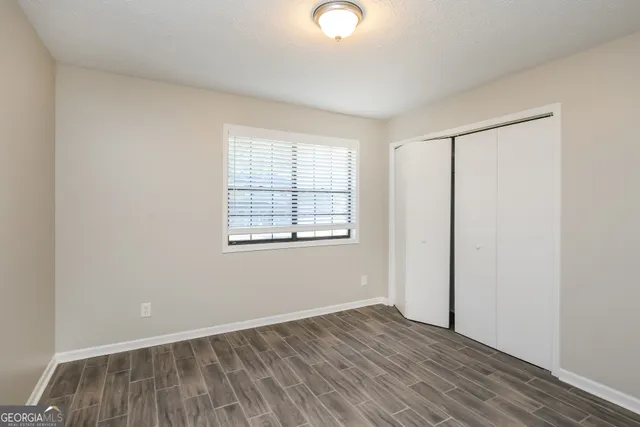 $1,995 | 4461 Shiloh Hills Drive, Snellville, GA 30039