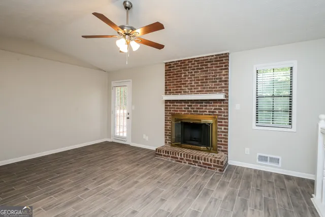 $1,995 | 4461 Shiloh Hills Drive, Snellville, GA 30039