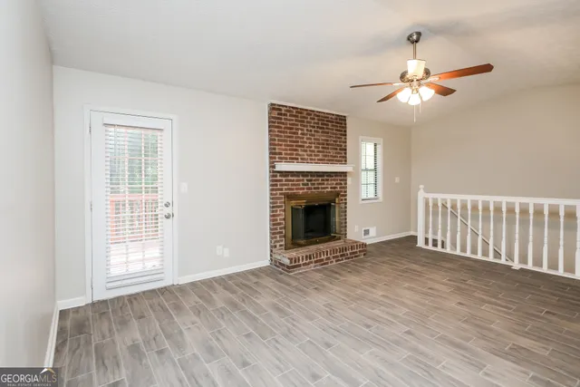 $1,995 | 4461 Shiloh Hills Drive, Snellville, GA 30039