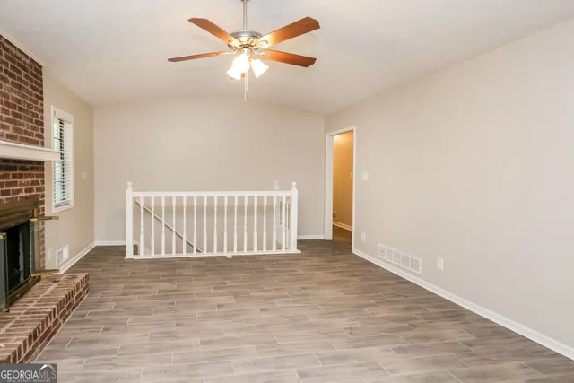 $1,995 | 4461 Shiloh Hills Drive, Snellville, GA 30039