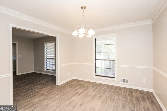 $1,995 | 4461 Shiloh Hills Drive, Snellville, GA 30039