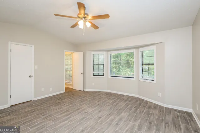 $1,995 | 4461 Shiloh Hills Drive, Snellville, GA 30039