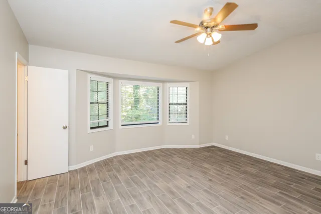 $1,995 | 4461 Shiloh Hills Drive, Snellville, GA 30039