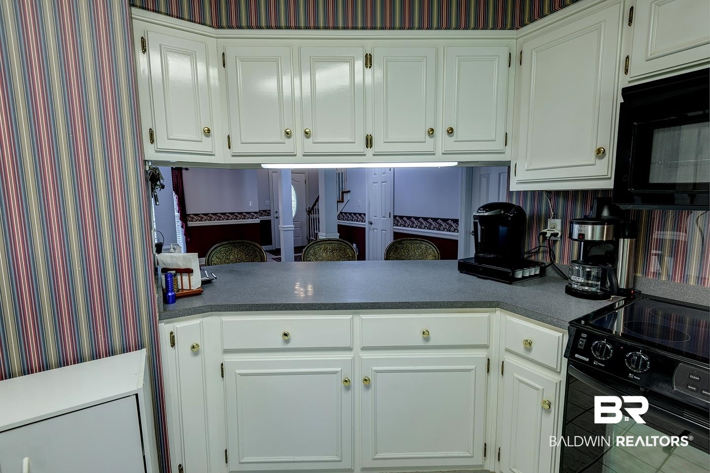 129 Melanie Loop Daphne, AL 36526 - Photo 22 of 40