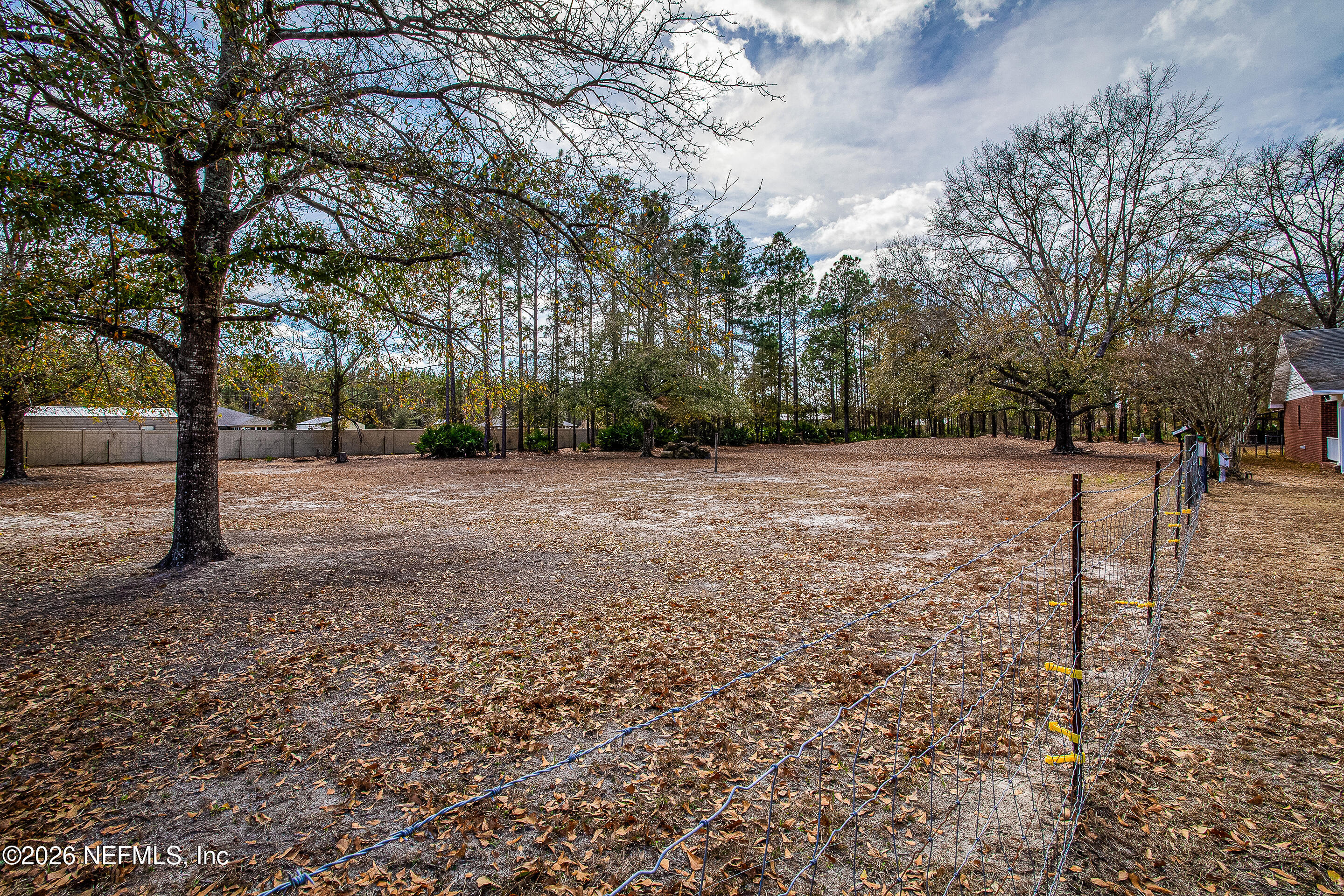 17098 Cross Branch Road Hilliard, FL 32046 - Photo 38 of 71 ZJP - CBR -34