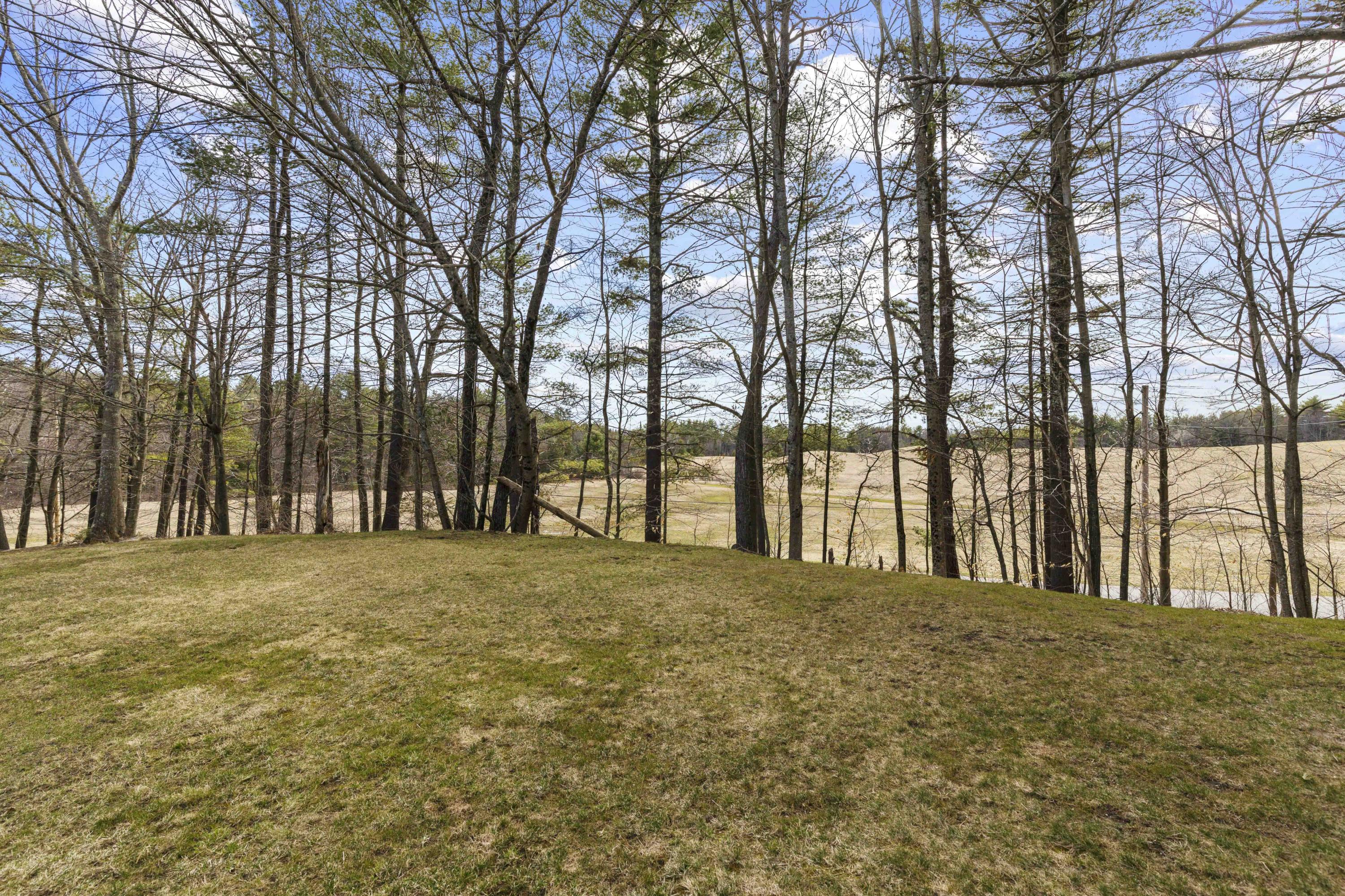 49 Barstow Road Gorham, ME 04038 - Photo 62 of 65 49 Barstow Road GorhamExt_20