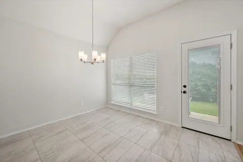 $417,000 | 6604 High Brook Drive, Fort Worth, TX 76132