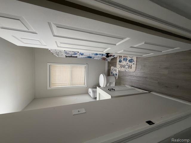 3887 Moore Street Inkster, MI 48141 - Photo 9 of 14