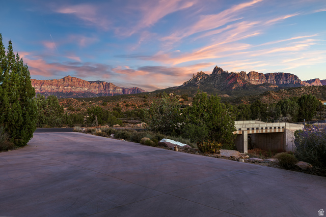 3000 Navajo Way Springdale, UT 84767 - Photo 41 of 50