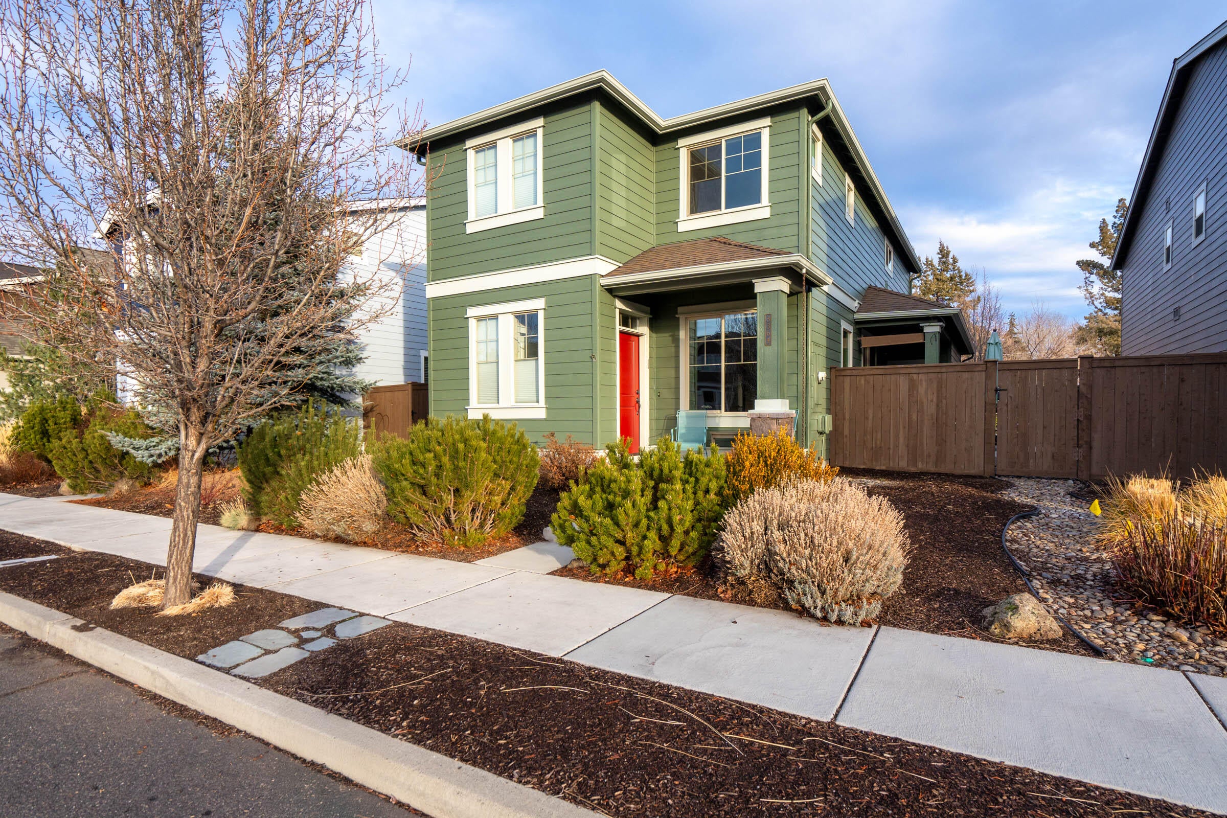 3364 Southwest 28th Street Redmond, OR 97756 - Photo 36 of 56 102_3364 SW 28th_Pro Property Photos_Ben