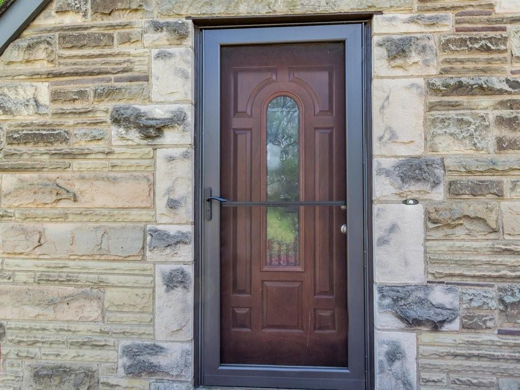 106 Ramage Road Pittsburgh, PA 15214 - Photo 2 of 24 Gallery Image 2