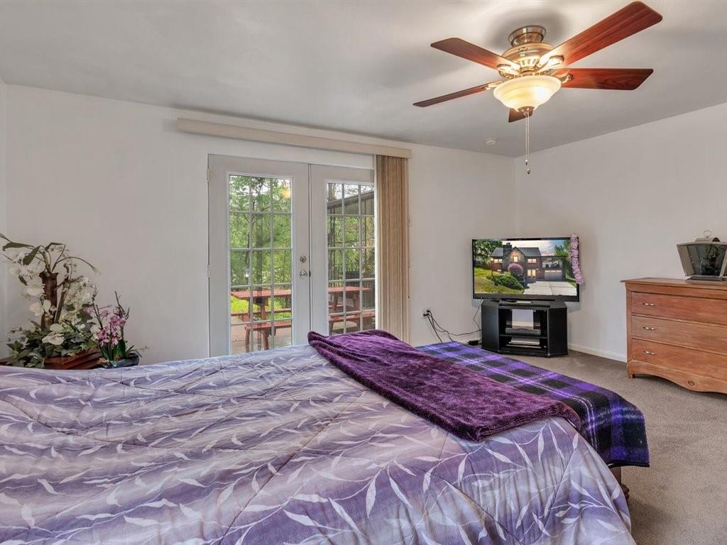 106 Ramage Road Pittsburgh, PA 15214 - Photo 13 of 24 Gallery Image 13