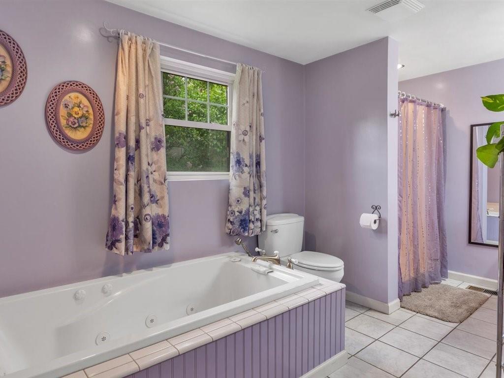 106 Ramage Road Pittsburgh, PA 15214 - Photo 15 of 24 Gallery Image 15