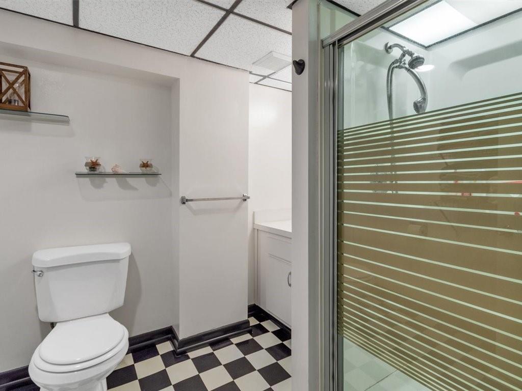 106 Ramage Road Pittsburgh, PA 15214 - Photo 20 of 24 Gallery Image 20