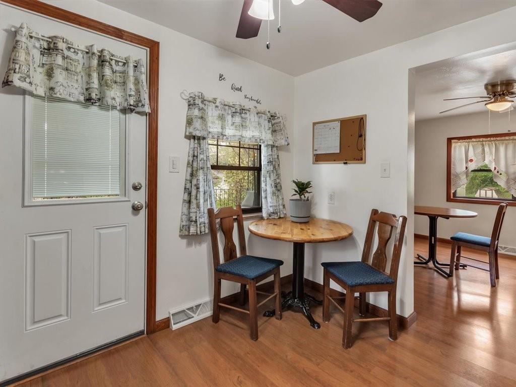 106 Ramage Road Pittsburgh, PA 15214 - Photo 8 of 24 Gallery Image 8
