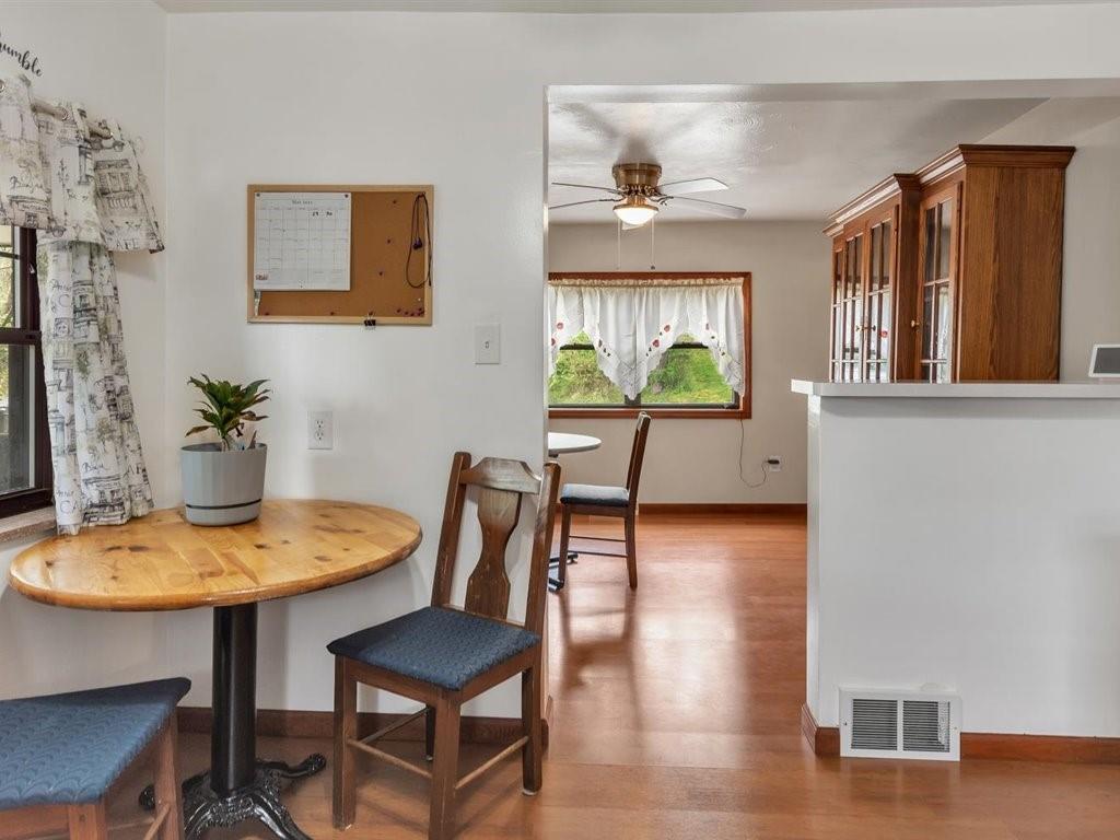 106 Ramage Road Pittsburgh, PA 15214 - Photo 9 of 24 Gallery Image 9