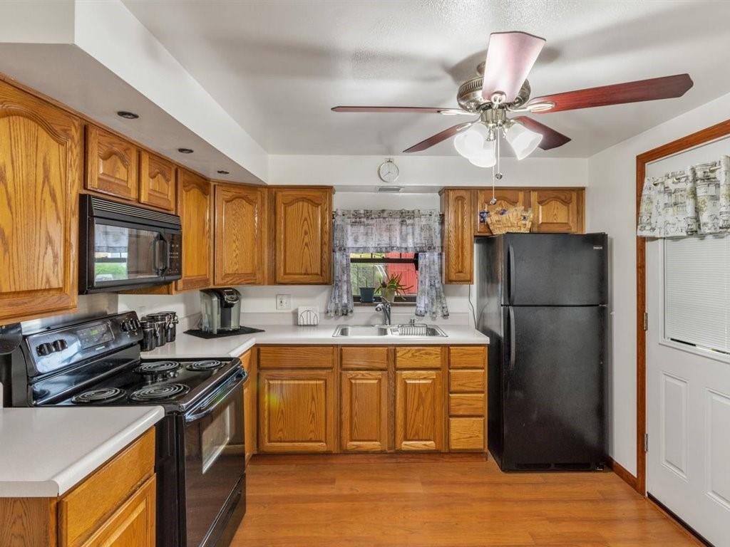 106 Ramage Road Pittsburgh, PA 15214 - Photo 10 of 24 Gallery Image 10