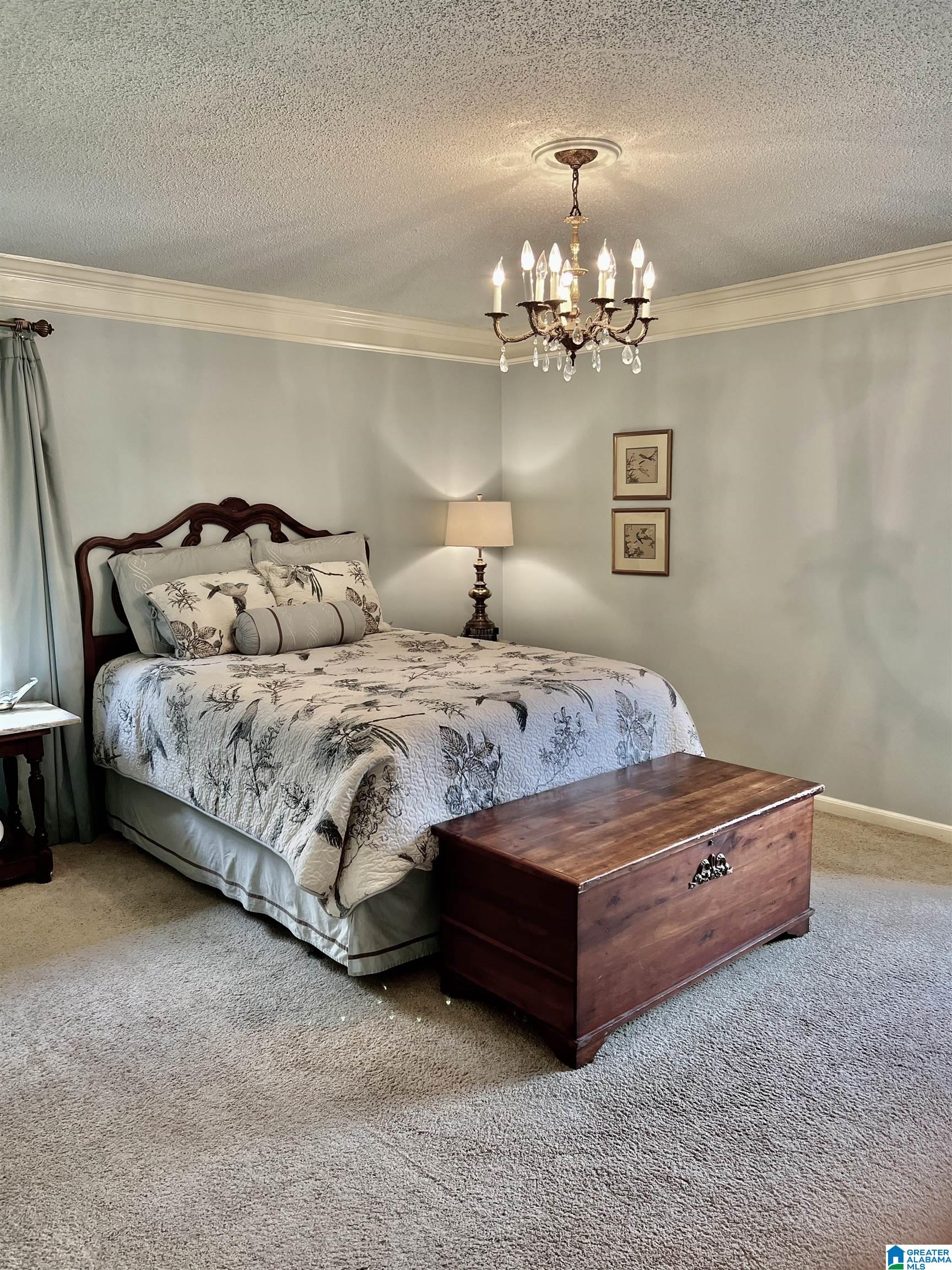 210 5th Street Pleasant Grove, AL 35127 - Photo 18 of 33