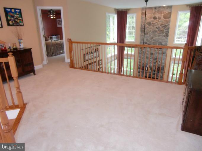 6350 South Clifton Road Frederick, MD 21703 - Photo 16 of 30 Interior (General)
