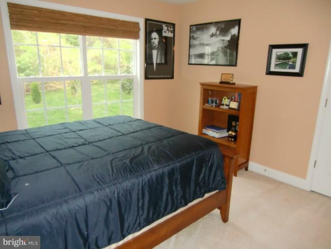 6350 South Clifton Road Frederick, MD 21703 - Photo 21 of 30 Bedroom