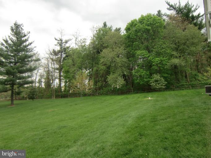 6350 South Clifton Road Frederick, MD 21703 - Photo 23 of 30 View