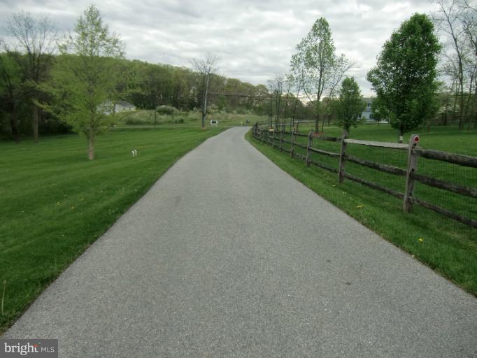 6350 South Clifton Road Frederick, MD 21703 - Photo 24 of 30 View
