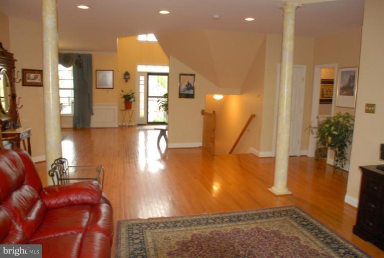 6350 South Clifton Road Frederick, MD 21703 - Photo 25 of 30 Interior (General)