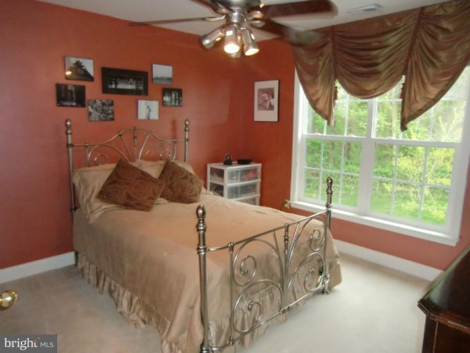 6350 South Clifton Road Frederick, MD 21703 - Photo 26 of 30 Bedroom