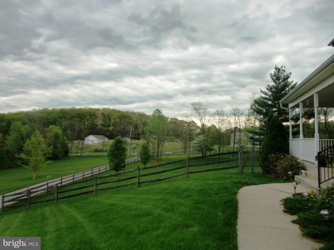 6350 South Clifton Road Frederick, MD 21703 - Photo 28 of 30 View